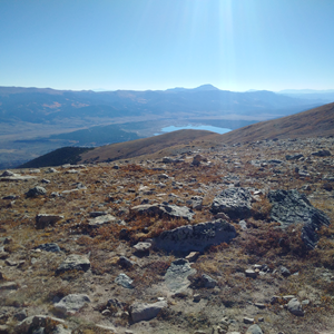 Mt Elbert (16).jpg